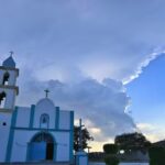 Iglesia de la Candelaria
