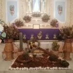 IGLESIA DE LA CONCEPCI&Oacute;N