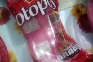 Iglesia De La Divina Misericordia