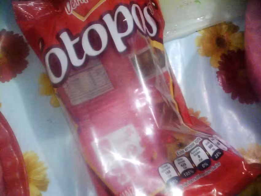 Iglesia De La Divina Misericordia