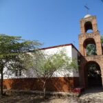 Iglesia de la Divina Providencia