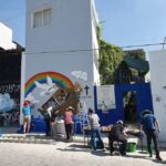 Iglesia de la esperanza