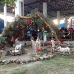 Iglesia De La Guadalupana