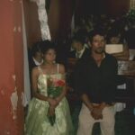 Iglesia de la Huerta