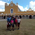 Iglesia de la Inmaculada Concepcion