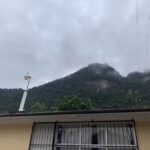 Iglesia de la Inmaculada Concepci&oacute;n