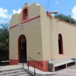 Iglesia De La Inmaculada Concepcion