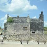 Iglesia de la Inmaculada Concepci&oacute;n