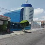 Iglesia de La Luz del Mundo