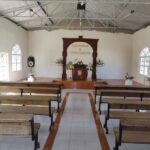 Iglesia de La Luz del Mundo