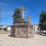 Iglesia de &ldquo;La Merced&rdquo;