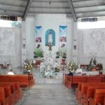 Iglesia de La Merced