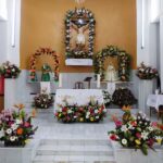 Iglesia &ldquo;De la Merced&rdquo;