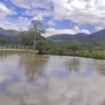 Iglesia de la Pur&iacute;sima Concepci&oacute;n