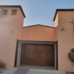 Iglesia de La Resurrecci&oacute;n