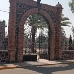 Iglesia De La Resurrecci&oacute;n