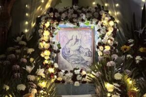 Iglesia de La S.r La pur&iacute;sima Concepci&oacute;n