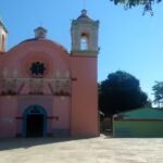 Iglesia de la Trinidad