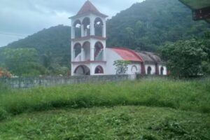 Iglesia de la Victoria