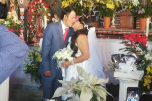 Iglesia de la Virgen de Guadalupe