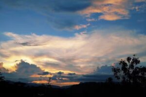 Iglesia De La Virgen De Guadalupe