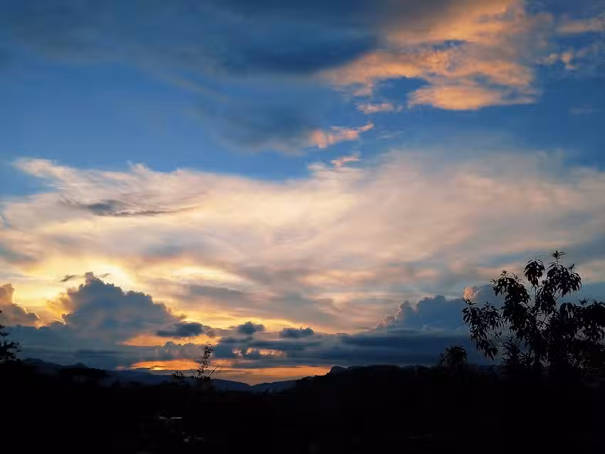 Iglesia De La Virgen De Guadalupe