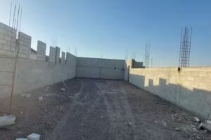 Iglesia de la Virgen de Guadalupe