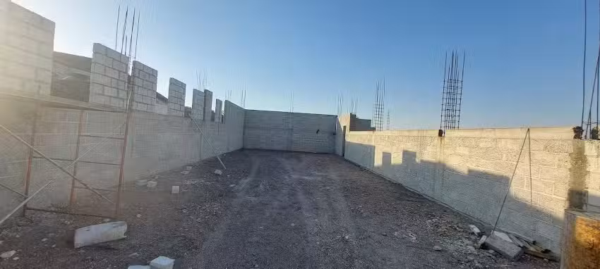 Iglesia de la Virgen de Guadalupe