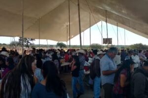 Iglesia de la Virgen de Guadalupe