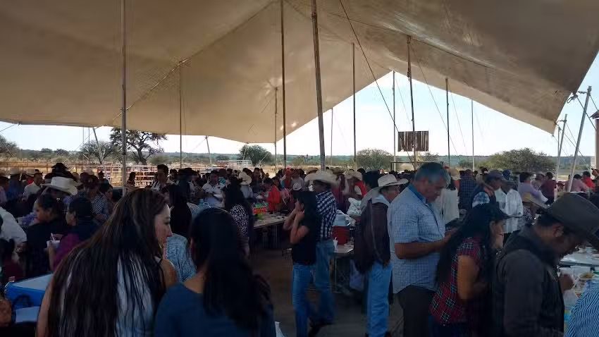 Iglesia de la Virgen de Guadalupe