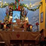 Iglesia De La Virgen San Juan De Los Lagos