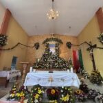 Iglesia De Los Reyes