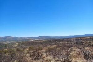 Iglesia de Naqueachi