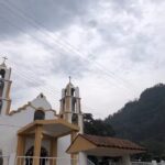 Iglesia de Nuestra Se&ntilde;ora de F&aacute;tima