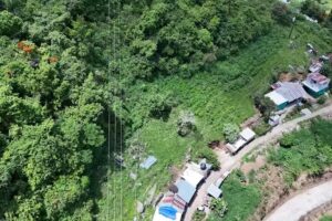 Iglesia de Nuestra Señora de Guadalupe