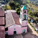 Iglesia de Nuestra Se&ntilde;ora de la Asunci&oacute;n