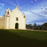 Iglesia de Nuestra Se&ntilde;ora de la Asunci&oacute;n