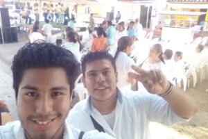 Iglesia De Nuestra Se&ntilde;ora De La Merced