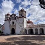 Iglesia de Nuestra Se&ntilde;ora de la Natividad