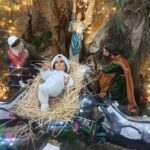 Iglesia de Nuestra Se&ntilde;ora de Lourdes