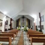 Iglesia de Nuestra Se&ntilde;ora de San Juan de los Lagos