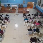 Iglesia de Nuestra Se&ntilde;ora de San Juan de los Lagos