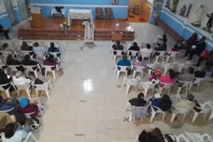 Iglesia de Nuestra Señora de San Juan de los Lagos