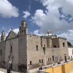 Iglesia de Nuestra Se&ntilde;ora del Carmen