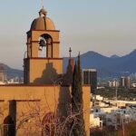 Iglesia de Nuestra Se&ntilde;ora Del Perpetuo Socorro