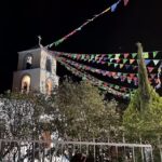 Iglesia de Nuestra Se&ntilde;ora del Refugio