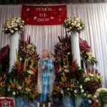 Iglesia De Nuestra Se&ntilde;ora Del Rosario