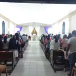 iglesia De Nuestra Sra Del Carmen