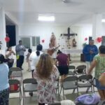 Iglesia de Nuestra Sra. del Carmen