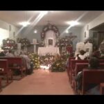 Iglesia de Nuestra Sra Del Refugio